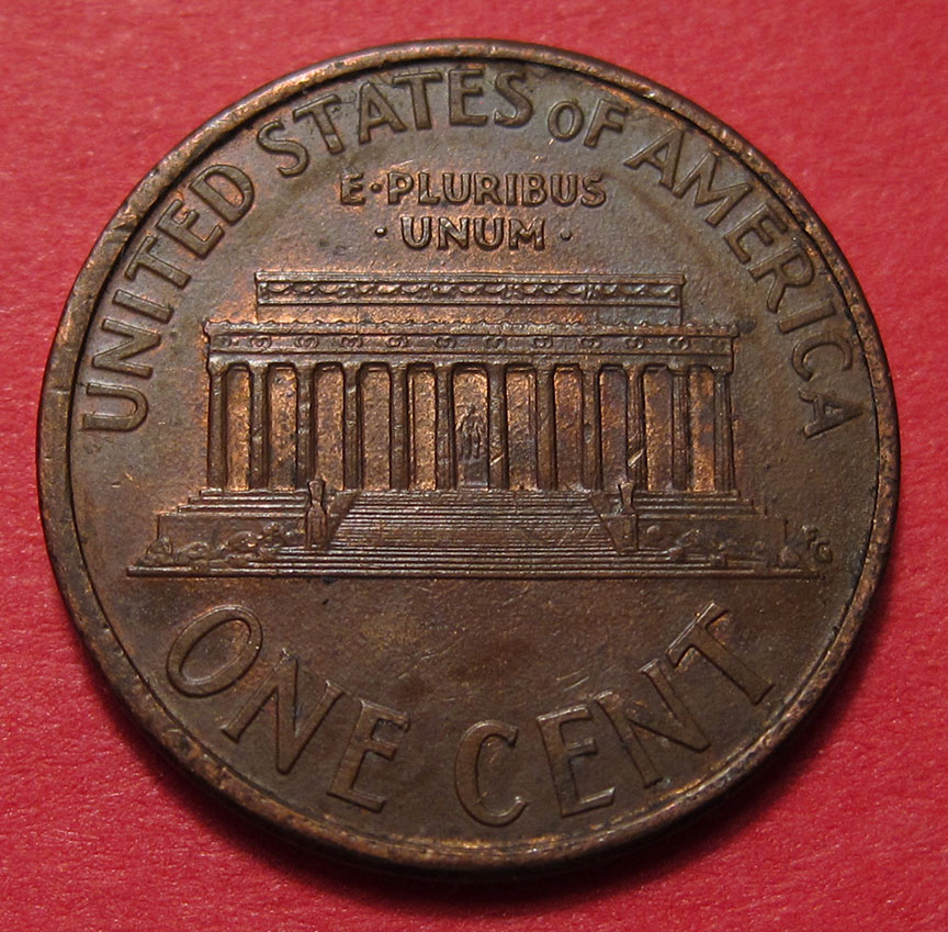 1995-D-Lincoln-Memorial-Cent-DDO-003,-FS-103
