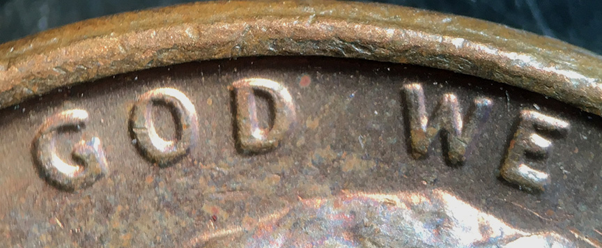 1973-Lincoln-Memorial-Cent-DDO-001