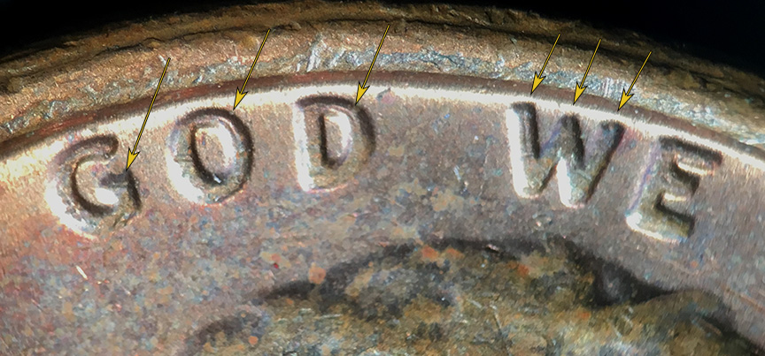 1973-Lincoln-Memorial-Cent-DDO-001