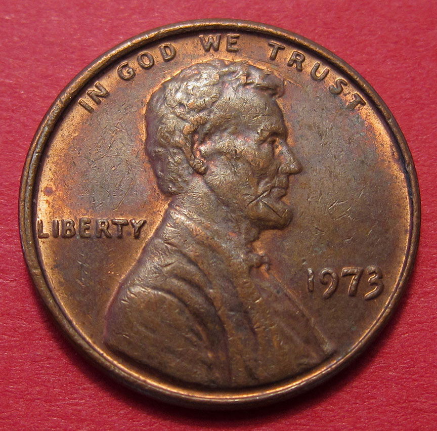 1973-Lincoln-Memorial-Cent-DDO-001