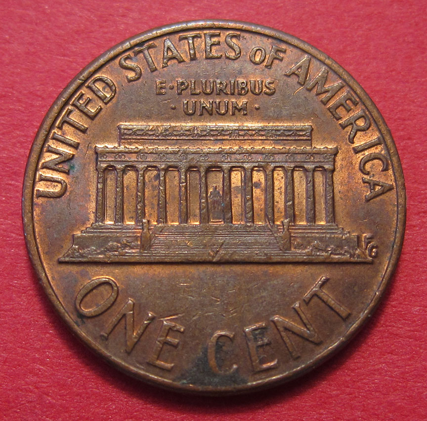 1973-Lincoln-Memorial-Cent-DDO-001