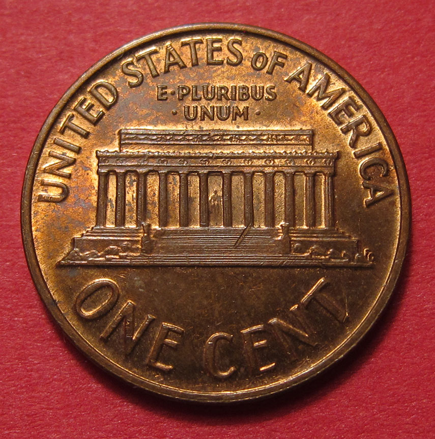 Why-To-Look-At-Both-Sides...lmcs-1977-Indent-And-1965-S/T-Die-Cap