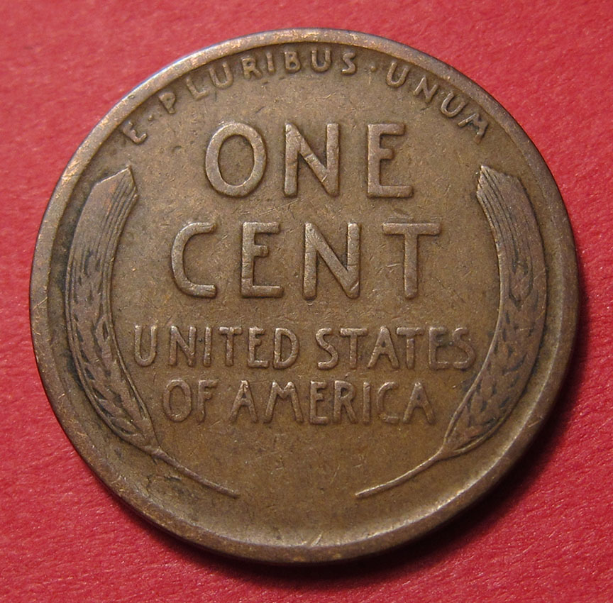 1919-D-Lincoln-Wheat-Cent-RPM-001