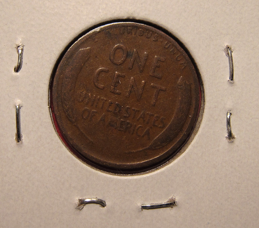 1921-Lincoln-Wheat-Cent-Rotated-Die-20-Degrees