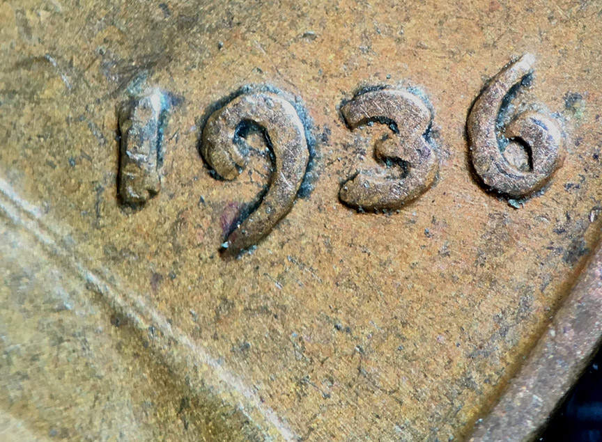 1936-Lincoln-Wheat-Cent-DDO-001,-FS-101