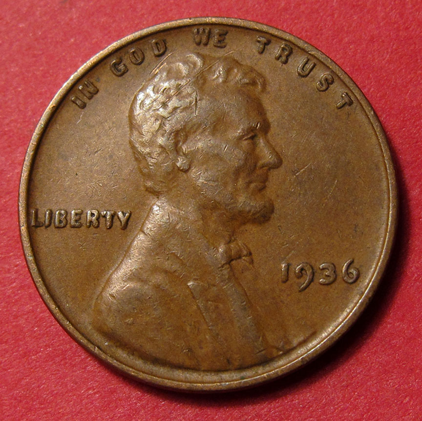 1936-Lincoln-Wheat-Cent-DDO-001,-FS-101