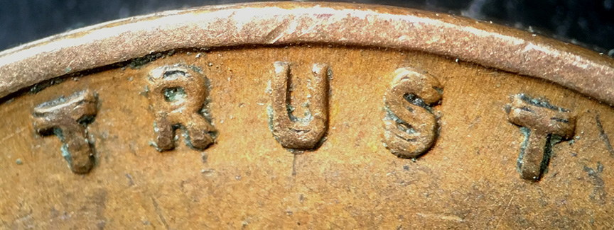1936-Lincoln-Wheat-Cent-DDO-001,-FS-101