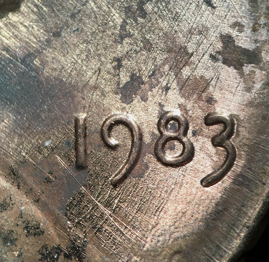 1983-Lincoln-Memorial-Cent-Obverse-Doubled-Die-Tbd