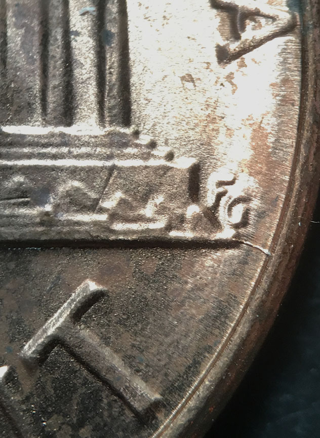 1983-Lincoln-Memorial-Cent-Obverse-Doubled-Die-Tbd