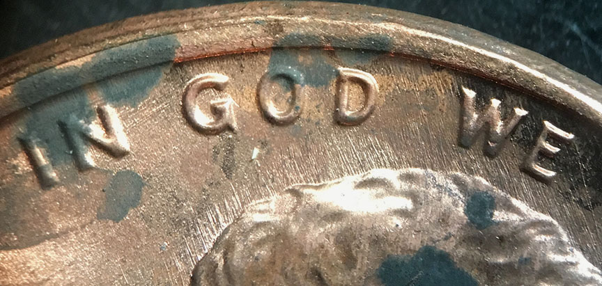 1983-Lincoln-Memorial-Cent-Obverse-Doubled-Die-Tbd