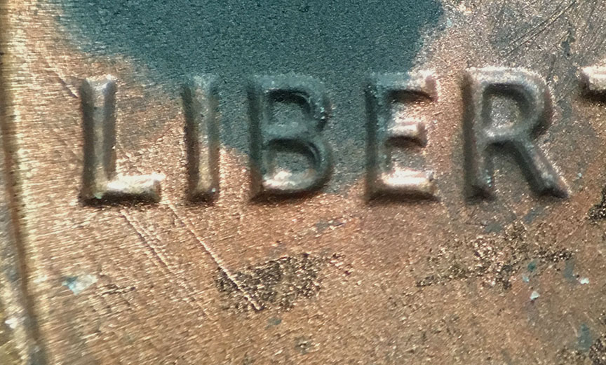 1983-Lincoln-Memorial-Cent-Obverse-Doubled-Die-Tbd