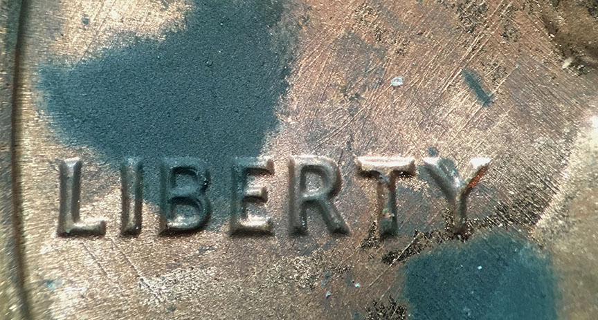 1983-Lincoln-Memorial-Cent-Obverse-Doubled-Die-Tbd