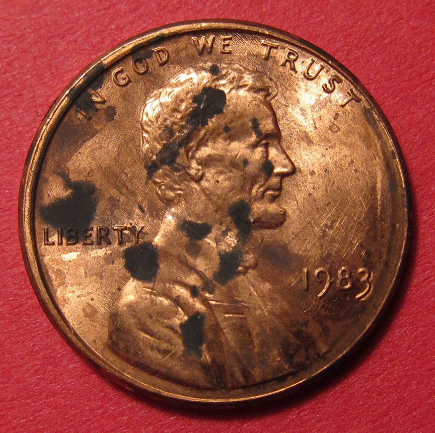 1983-Lincoln-Memorial-Cent-Obverse-Doubled-Die-Tbd