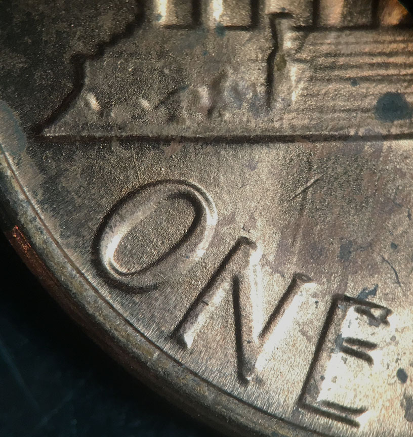 1983-Lincoln-Memorial-Cent-Obverse-Doubled-Die-Tbd