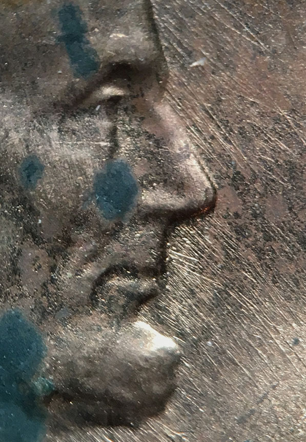 1983-Lincoln-Memorial-Cent-Obverse-Doubled-Die-Tbd