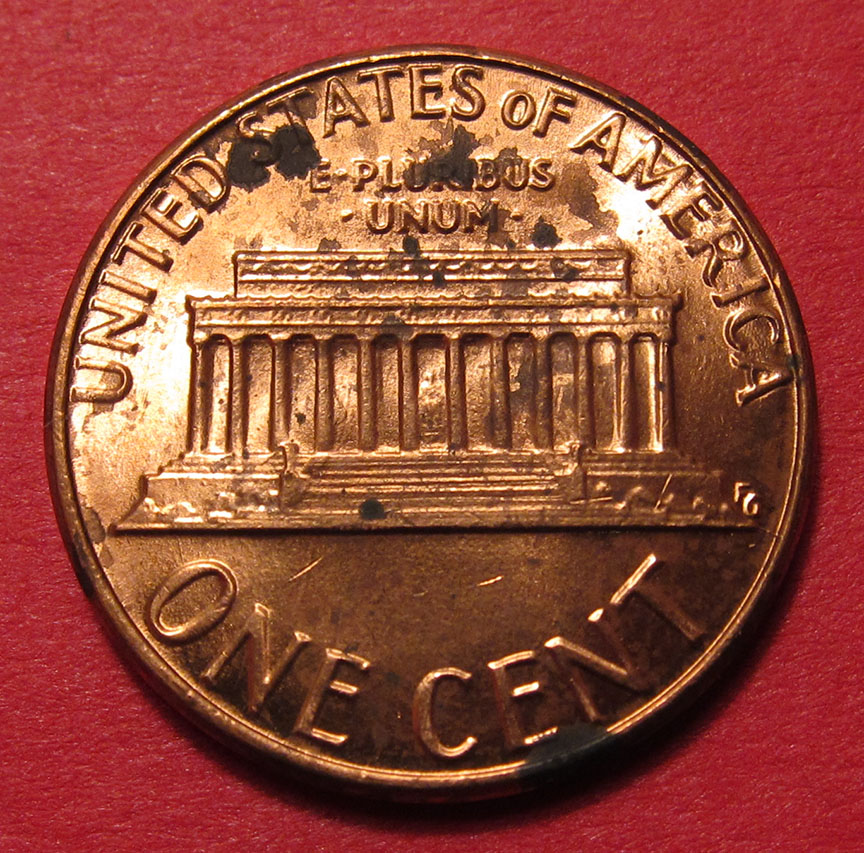 1983-Lincoln-Memorial-Cent-Obverse-Doubled-Die-Tbd