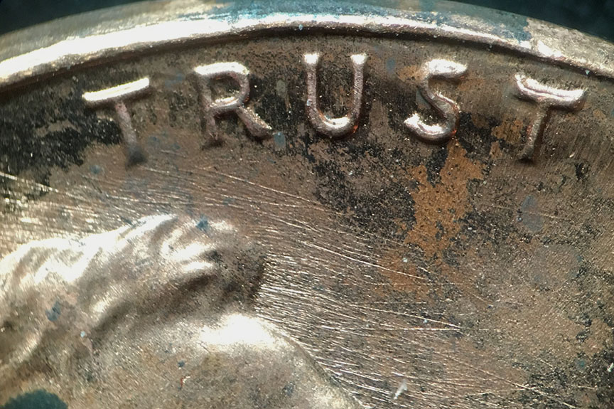 1983-Lincoln-Memorial-Cent-Obverse-Doubled-Die-Tbd