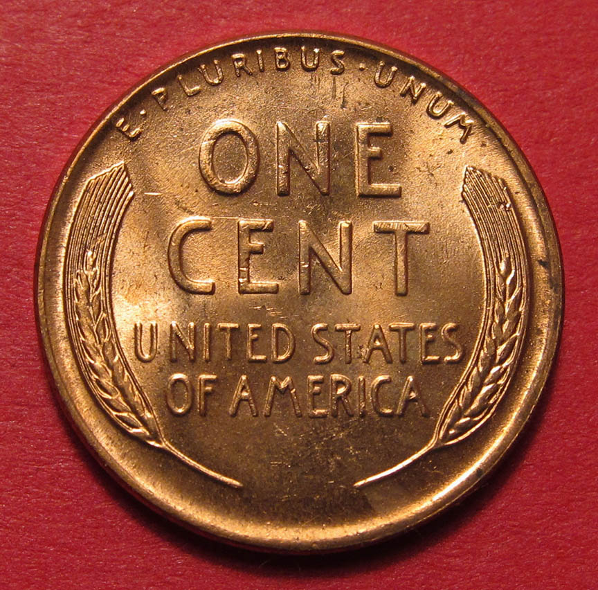 1955-D-Lincoln-Wheat-Cent-DDO-001,-FS-101-From-B/U-Roll
