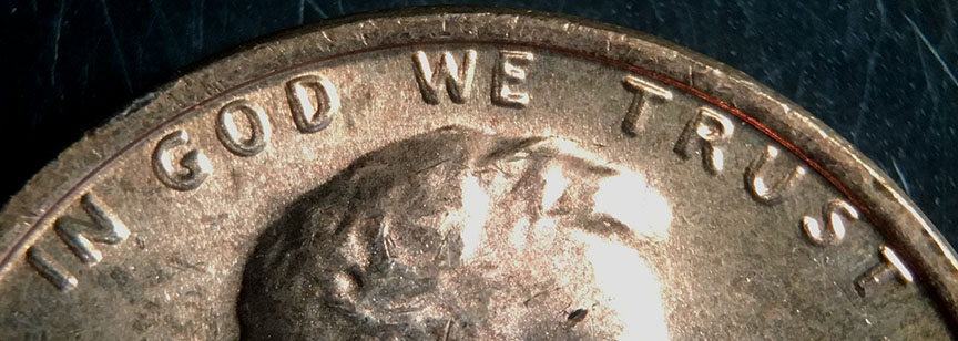1972-Lincoln-Memorial-Cent-Doubled-Die-DDO-003,-FS-103-From-B/U-Roll