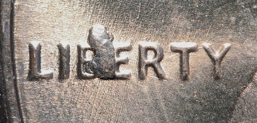 Need-Help-Valuing-1957-BU-Wheats-With-BIE-Chips