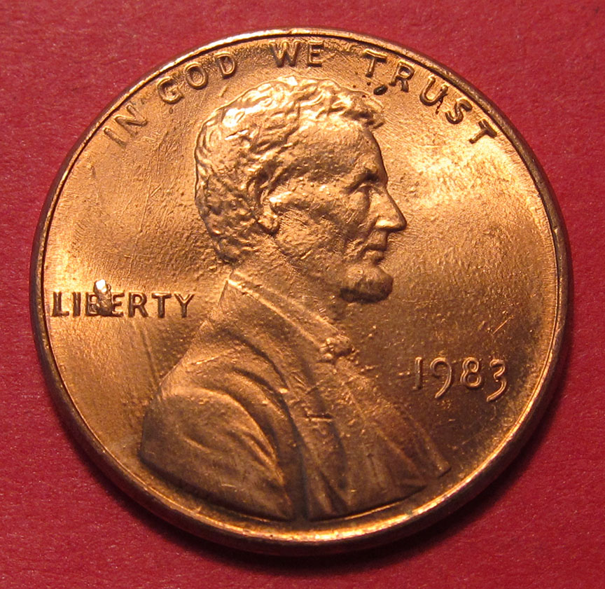 Need-Help-Valuing-1957-BU-Wheats-With-BIE-Chips