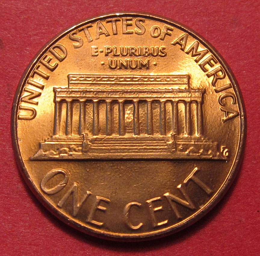 Need-Help-Valuing-1957-BU-Wheats-With-BIE-Chips