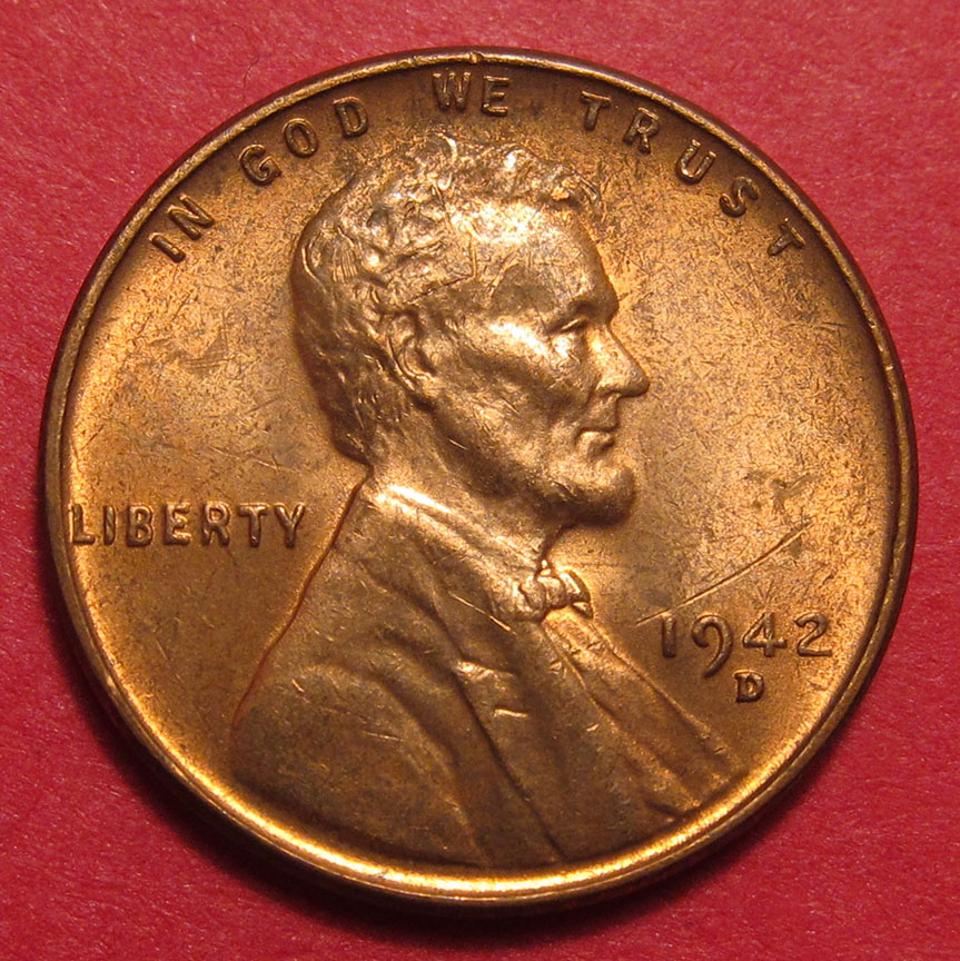 1942-D-Lincoln-Wheat-Cent-DDO-002