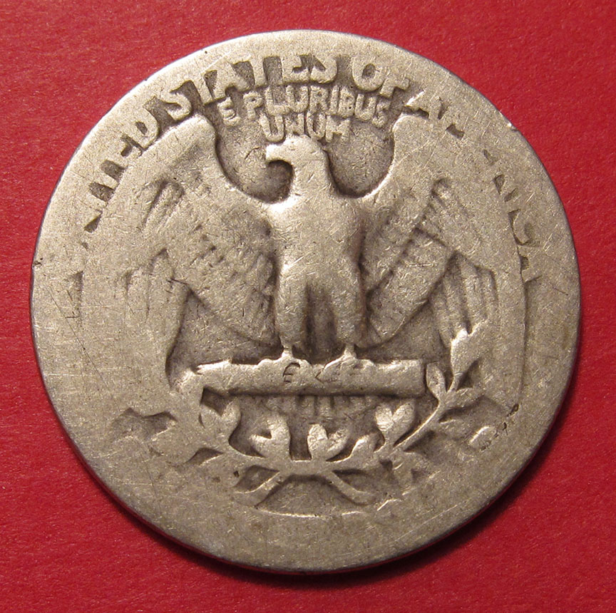 1934-Washington-Quarter-DDO-001-Fs-101,-Also-DDR-001?