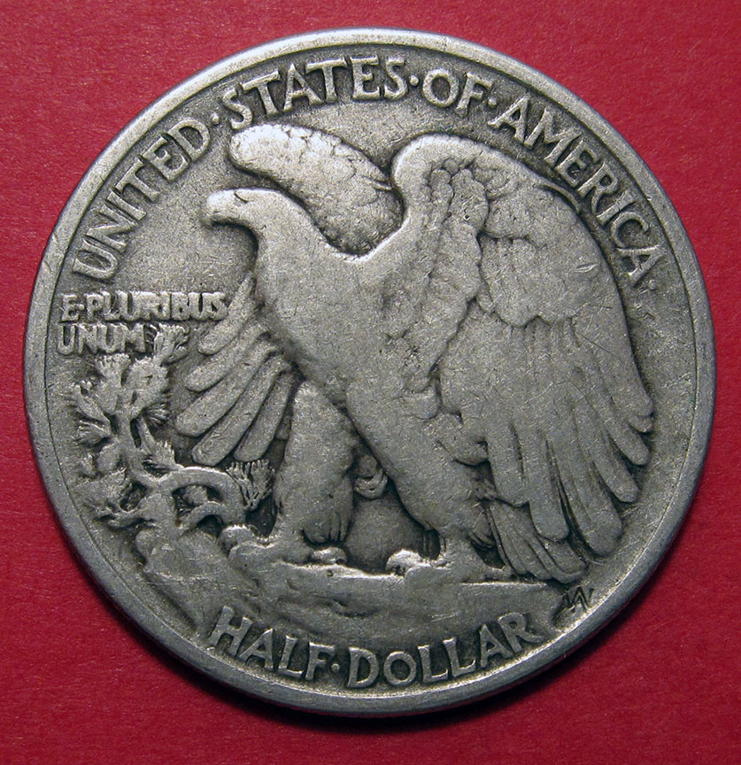 1946-Walking-Liberty-Half-Dollar-Doubled-Die-DDR-001,-FS-801