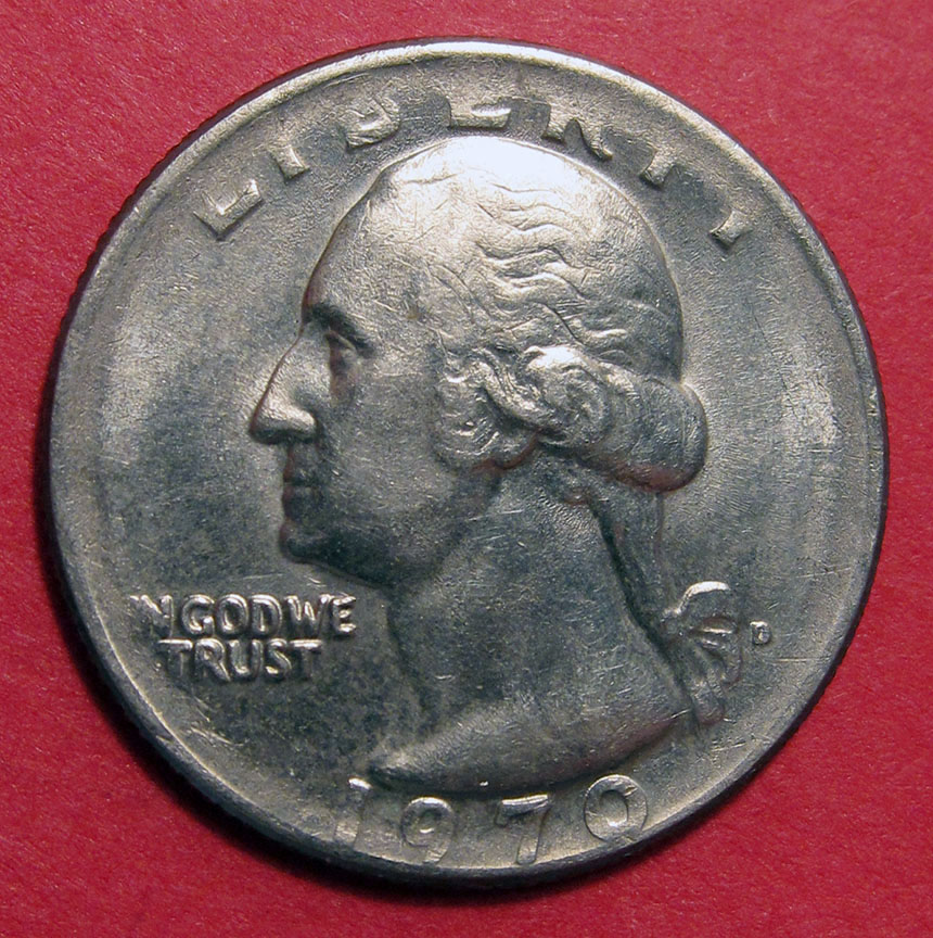 1970-D-Washington-Quarter-Struck-On-Dime-Stock