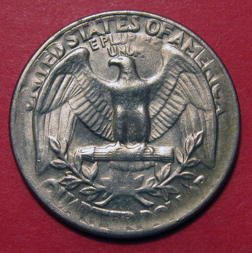 1970-D-Washington-Quarter-Struck-On-Dime-Stock
