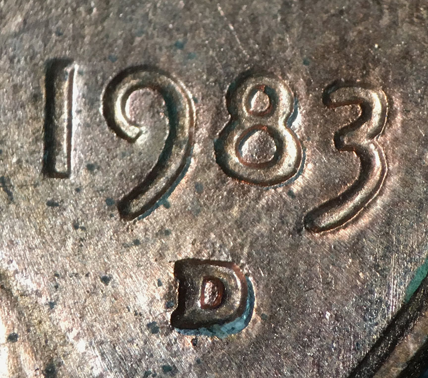 1983-D-Lincoln-Memorial-Cent-DDO-002---New-Coneca-Listing