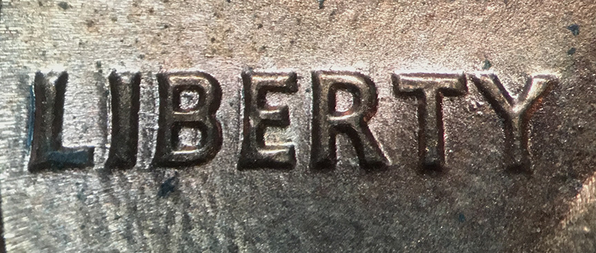 1983-D-Lincoln-Memorial-Cent-DDO-002---New-Coneca-Listing