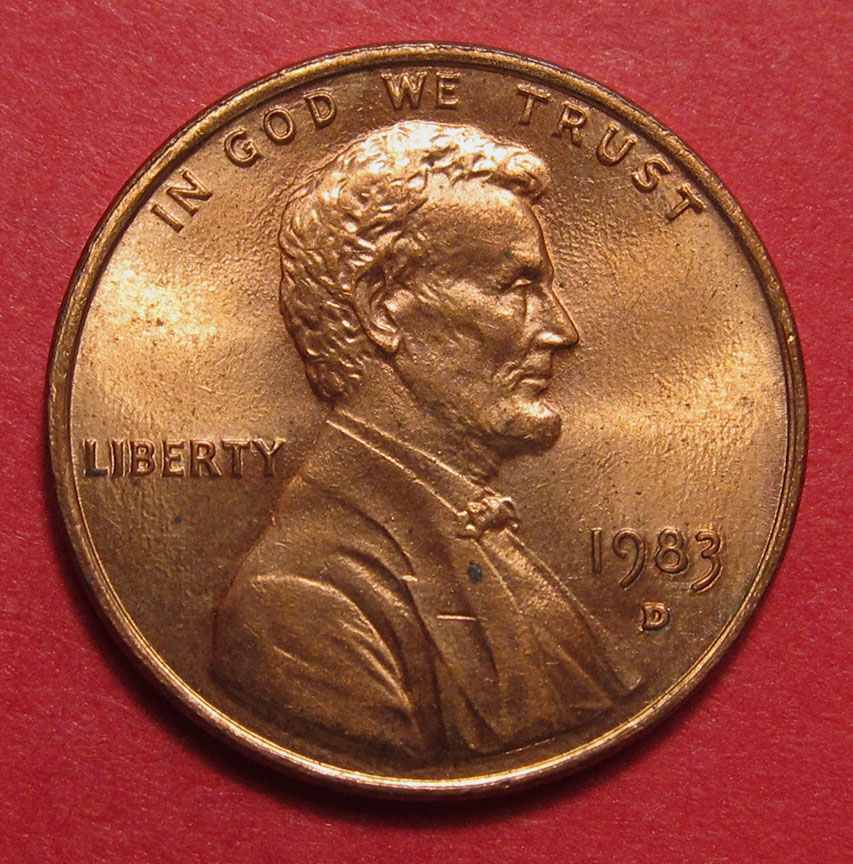 1983-D-Lincoln-Memorial-Cent-DDO-002---New-Coneca-Listing
