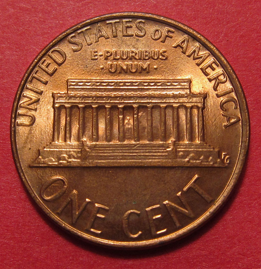 1983-D-Lincoln-Memorial-Cent-DDO-002---New-Coneca-Listing