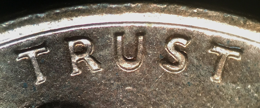 1983-D-Lincoln-Memorial-Cent-DDO-002---New-Coneca-Listing
