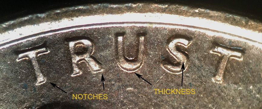 1983-D-Lincoln-Memorial-Cent-DDO-002---New-Coneca-Listing
