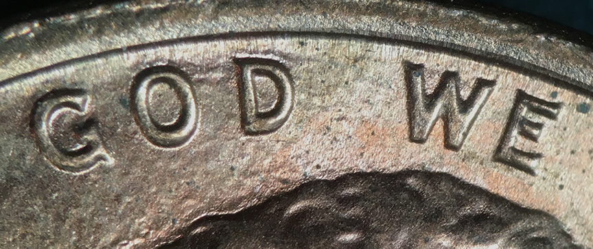 1983-D-Lincoln-Memorial-Cent-DDO-002---New-Coneca-Listing