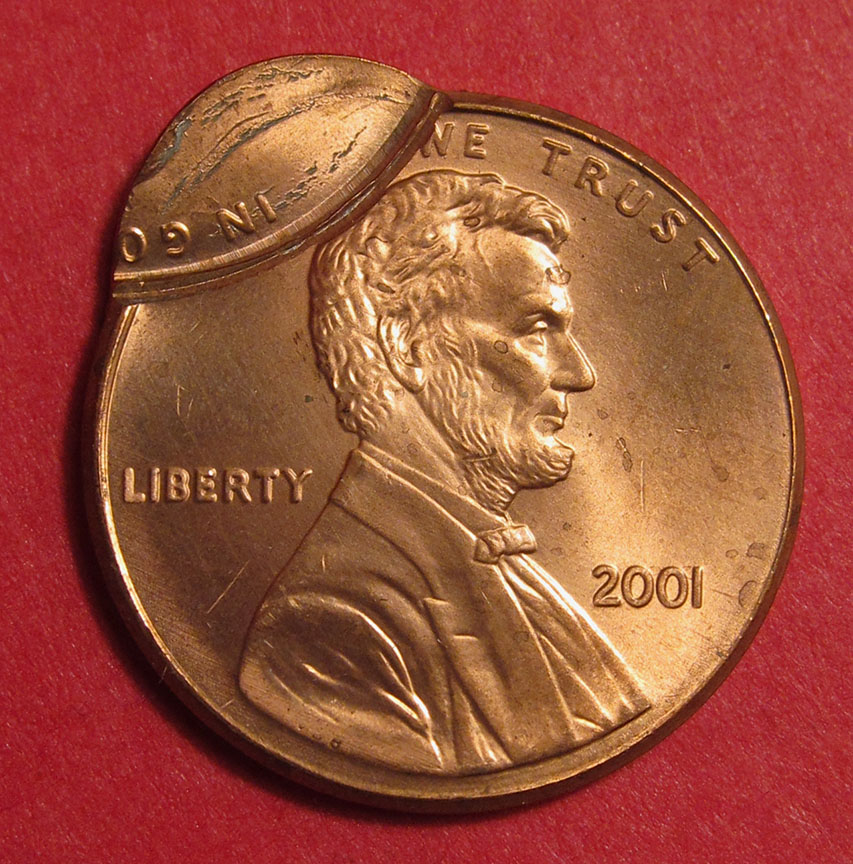 2001-Lincoln-Memorial-Cent-Double-Struck