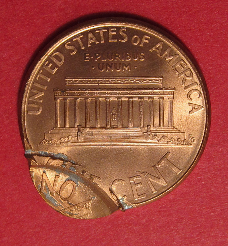 2001-Lincoln-Memorial-Cent-Double-Struck