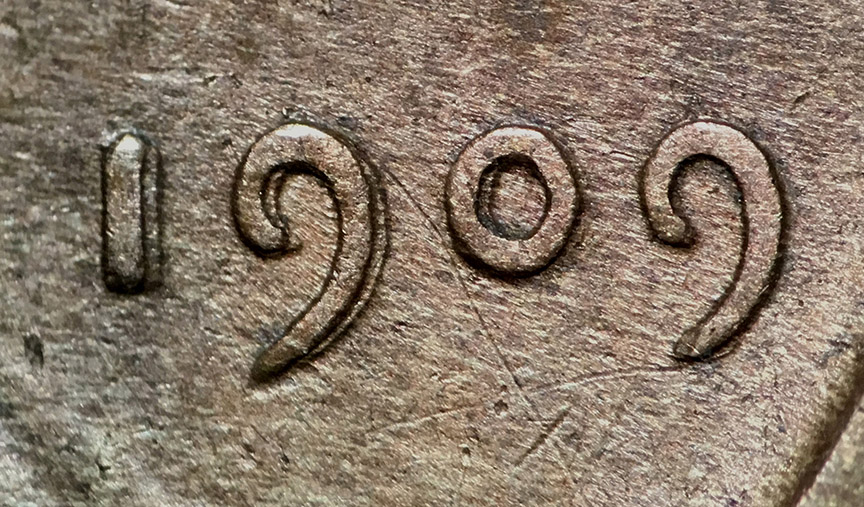 1909-VDB-Lincoln-Wheat-Cent-DDO-001,-FS-1101-With-Retained-Cud