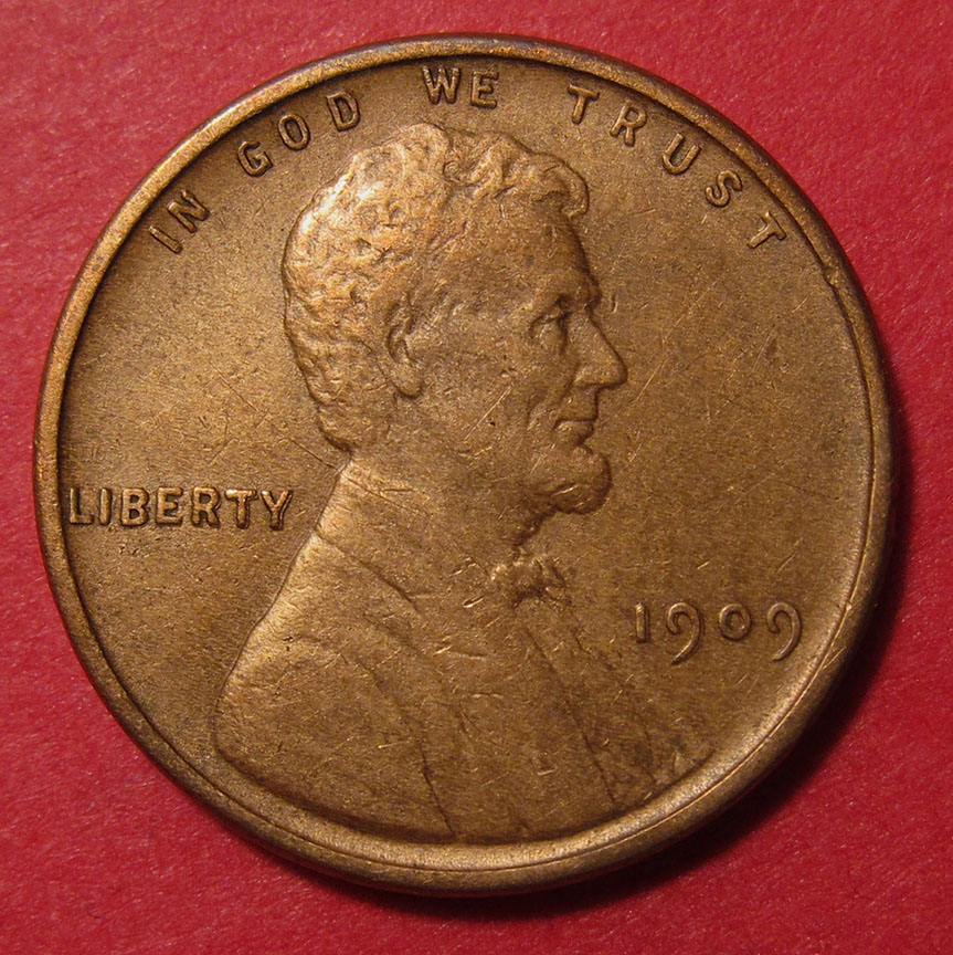 1909-VDB-Lincoln-Wheat-Cent-DDO-001,-FS-1101-With-Retained-Cud