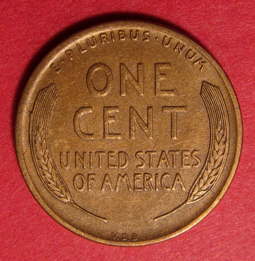1909-VDB-Lincoln-Wheat-Cent-DDO-001,-FS-1101-With-Retained-Cud