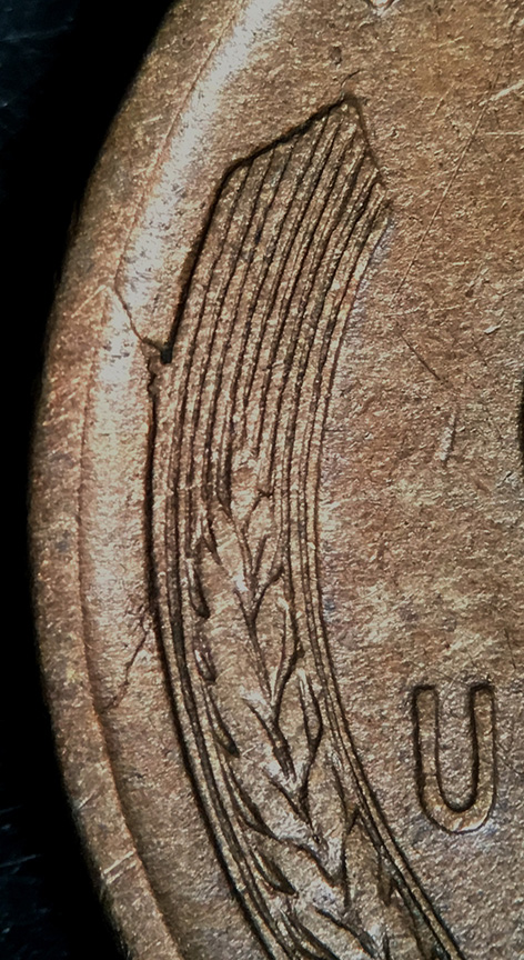 1909-VDB-Lincoln-Wheat-Cent-DDO-001,-FS-1101-With-Retained-Cud