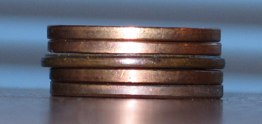 1972-Lincoln-Memorial-Cent---Indent-But-Is-There-More-To-Say?