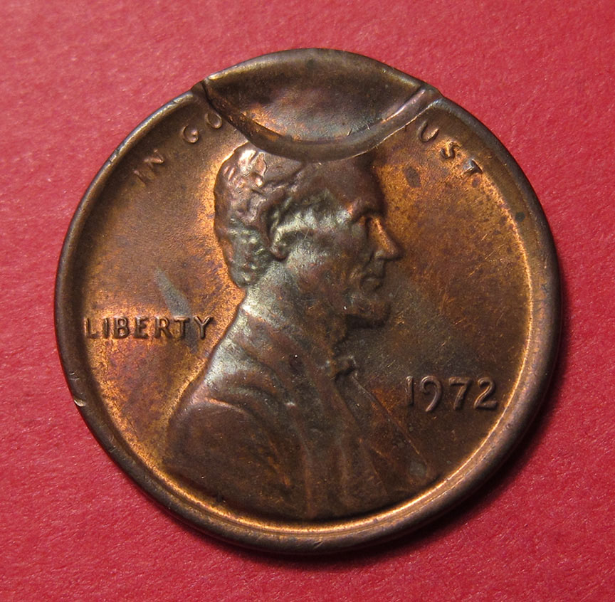 1972-Lincoln-Memorial-Cent---Indent-But-Is-There-More-To-Say?