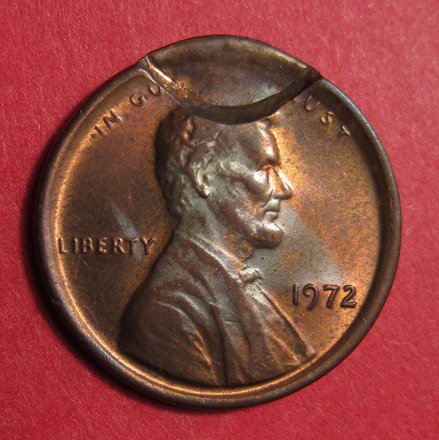 1972-Lincoln-Memorial-Cent---Indent-But-Is-There-More-To-Say?