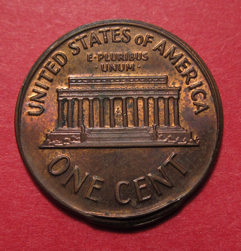 1972-Lincoln-Memorial-Cent---Indent-But-Is-There-More-To-Say?