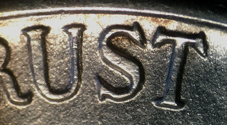 1943-S-Jefferson-Nickel-With-$-Die-Crack-+-Possible-Rim-Cud-And-New-DDO