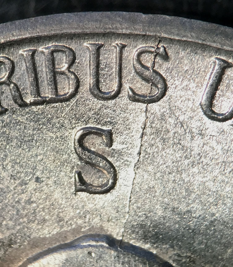1943-S-Jefferson-Nickel-With-$-Die-Crack-+-Possible-Rim-Cud-And-New-DDO